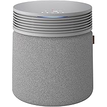 Amazon.co.jp: ブルーエア 空気清浄機 2025新モデル Blue